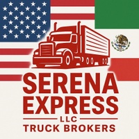 GoSerena Express