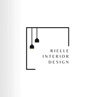 Rielle Interior Design