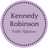 Kennedy Robinson PR