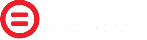 Tacoma Urban League
