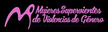 Mujeres Supervivientes