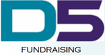 D5 Fundraising
