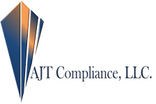 AJT Compliance, LLC