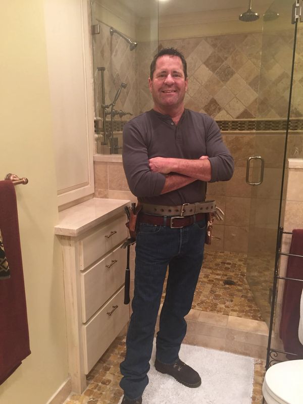 Finishes Unlimited LLC Baytown Bathroom Remodeling, General