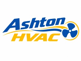 Ashton HVAC LLC