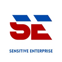 Sensitive Enterprise