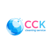 CCK cleaning service