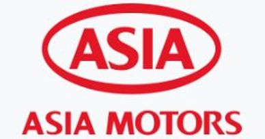 Asia Workshop Manuals Asia Repair Manuals Asia Service Manuals 