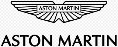 Aston Martin Workshop Manuals Aston Martin Repair Manuals Aston Martin Service Manuals 