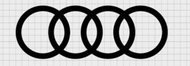 Audi Workshop Manuals Audi Repair Manuals Audi Service Manuals