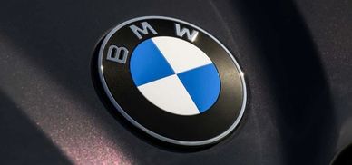 BMW Workshop Manuals BMW Repair Manuals BMW Service Manuals 
