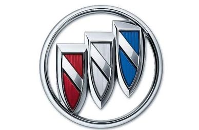 Buick Workshop Manuals Buick Repair Manuals Buick Service Manuals 