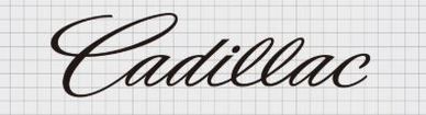 Cadillac Workshop Manuals Cadillac Repair Manuals Cadillac Service Manuals 