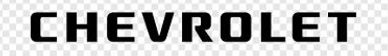 Chevrolet Workshop Manuals Chevrolet Repair Manuals Chevrolet Service Manuals 