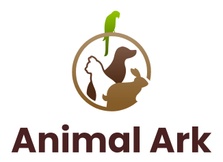 Animal Ark Andover