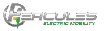 Hercules Electric Mobility