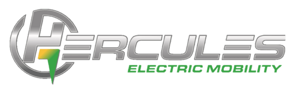 Hercules Electric Mobility