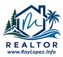 www.RayLopez.Info
