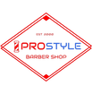 Prostyle Barber Shop