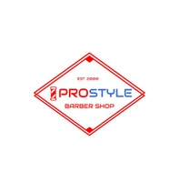 Prostyle Barber Shop