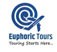 euphorictours.com.au