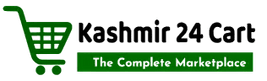 KASHMIR24CART.COM