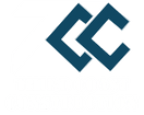 Third Coast Construction