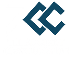 Third Coast Construction