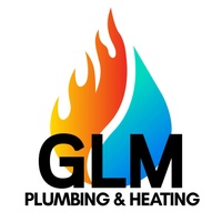 GLM Plumbing & Heating