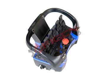 oransal uzaktan kumanda