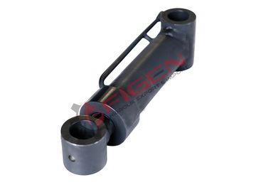 ahtapot hidrolik silindir