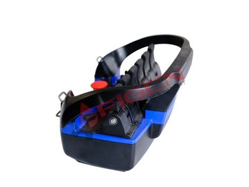 oransal uzaktan kumanda