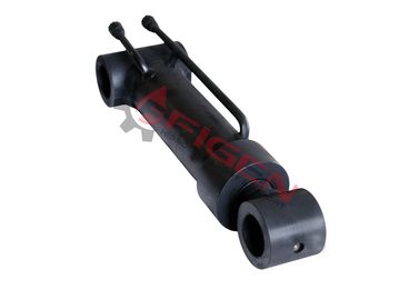 ahtapot hidrolik silindir