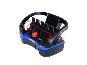 oransal uzaktan kumanda