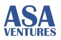 ASA Ventures
