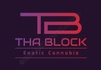 ThaBLOCK