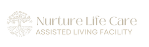 Nurture Life Care Assisted Living Facility 