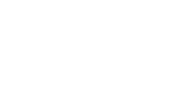 Branded 
by Video