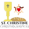 St. Christine Christian Services