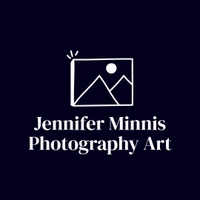 Jennifer Minnis Photography Art
