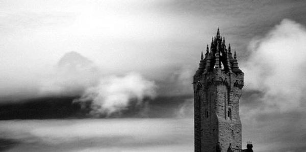 Michael Alexander McCarthy
KingMaker
William Wallace
Medieval War
Battle of Stirling Bridge
Roslin