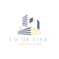 Facade Logic