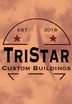TriStar Custom Buildings