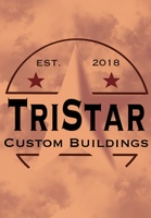 TriStar Custom Buildings