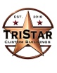 TriStar Custom Buildings