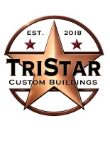 TriStar Custom Buildings