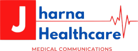 Jharna Healthcare