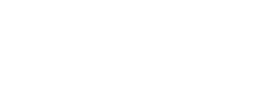 Gordon Pass Property Management