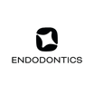 Clínica Endodontics