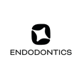 Clínica Endodontics